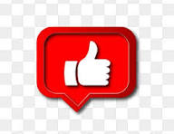Thumbs Up